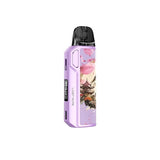Pack Pod Thelema Elite DM45 3ml 1500mAh - Lost Vape
