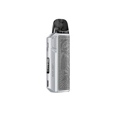 Pack Pod Thelema Elite DM45 3ml 1500mAh - Lost Vape
