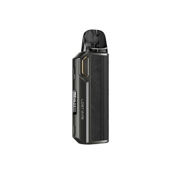 Pack Pod Thelema Elite DM45 3ml 1500mAh - Lost Vape