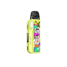 Pack Pod Thelema Elite DM45 3ml 1500mAh - Lost Vape
