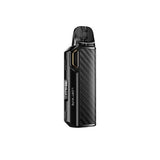 Pack Pod Thelema Elite DM45 3ml 1500mAh - Lost Vape
