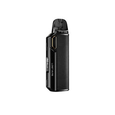 Pack Pod Thelema Elite DM45 3ml 1500mAh - Lost Vape