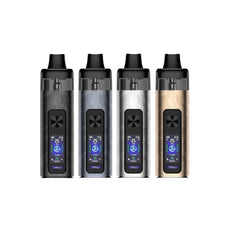 Pack Pod Typhos MTL/RDL 6ml 2000mAh - Uwell