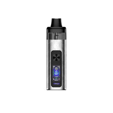 Pack Pod Typhos MTL/RDL 6ml 2000mAh - Uwell