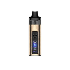 Pack Pod Typhos MTL/RDL 6ml 2000mAh - Uwell