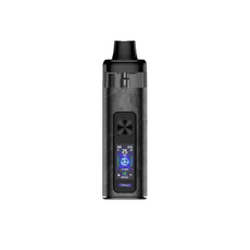 Pack Pod Typhos MTL/RDL 6ml 2000mAh - Uwell