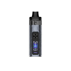 Pack Pod Typhos MTL/RDL 6ml 2000mAh - Uwell