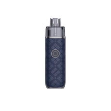 Pack Pod Typhos SE 6ml 2000mAh - Uwell