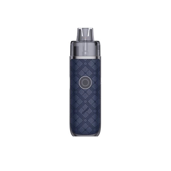 Pack Pod Typhos SE 6ml 2000mAh - Uwell