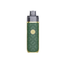Pack Pod Typhos SE 6ml 2000mAh - Uwell