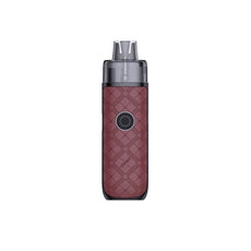 Pack Pod Typhos SE 6ml 2000mAh - Uwell