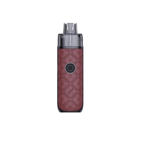 Pack Pod Typhos SE 6ml 2000mAh - Uwell