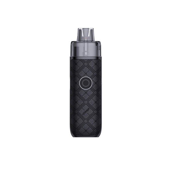 Pack Pod Typhos SE 6ml 2000mAh - Uwell