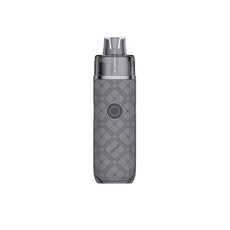 Pack Pod Typhos SE 6ml 2000mAh - Uwell