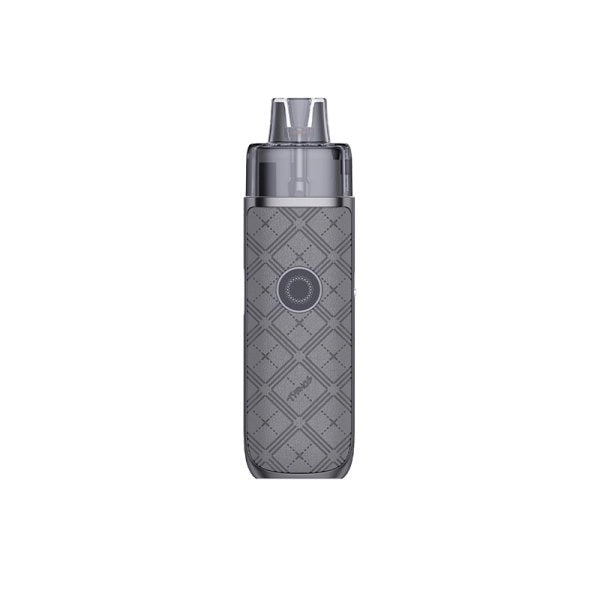 Pack Pod Typhos SE 6ml 2000mAh - Uwell