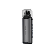 Pack Pod Ursa Cap Pro 2.5ml 1200mAh - Lost Vape