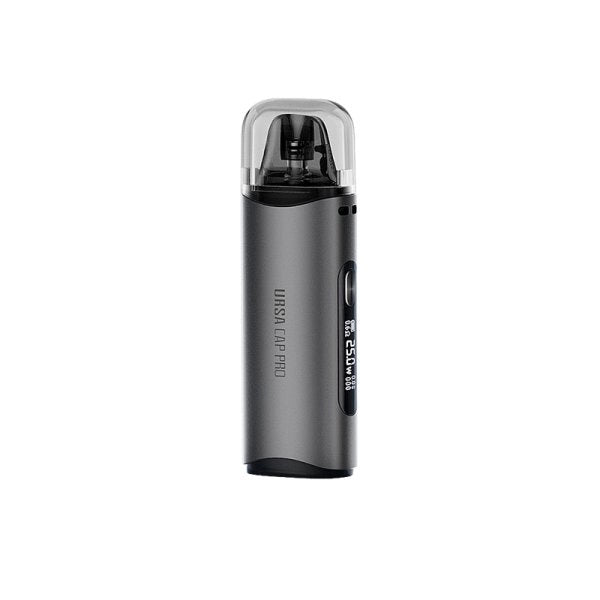 Pack Pod Ursa Cap Pro 2.5ml 1200mAh - Lost Vape