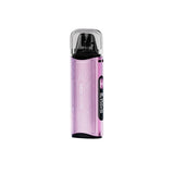 Pack Pod Ursa Cap Pro 2.5ml 1200mAh - Lost Vape