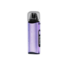 Pack Pod Ursa Cap Pro 2.5ml 1200mAh - Lost Vape