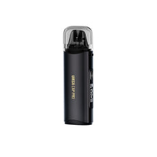 Pack Pod Ursa Cap Pro 2.5ml 1200mAh - Lost Vape