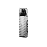 Pack Pod Ursa Cap Pro 2.5ml 1200mAh - Lost Vape