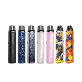 Pack Pod Ursa Nano 3 2.5ml 1200mAh - Lost Vape