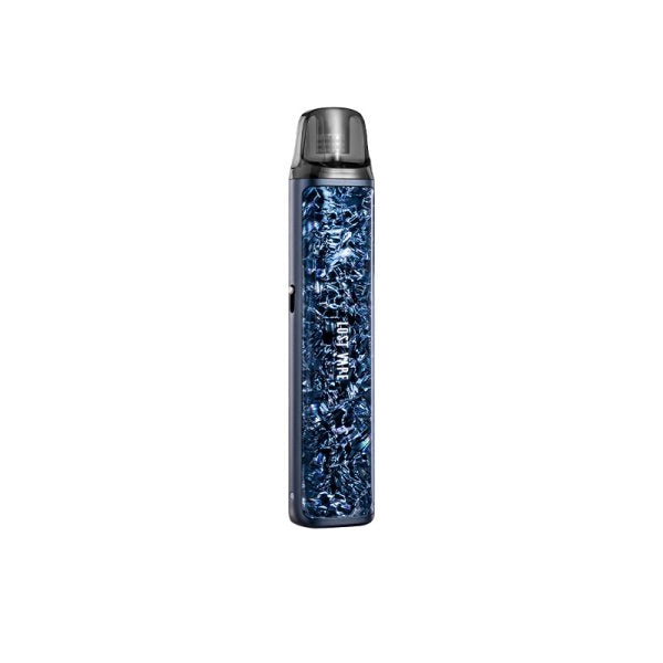 Pack Pod Ursa Nano 3 2.5ml 1200mAh - Lost Vape