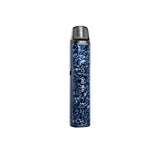 Pack Pod Ursa Nano 3 2.5ml 1200mAh - Lost Vape