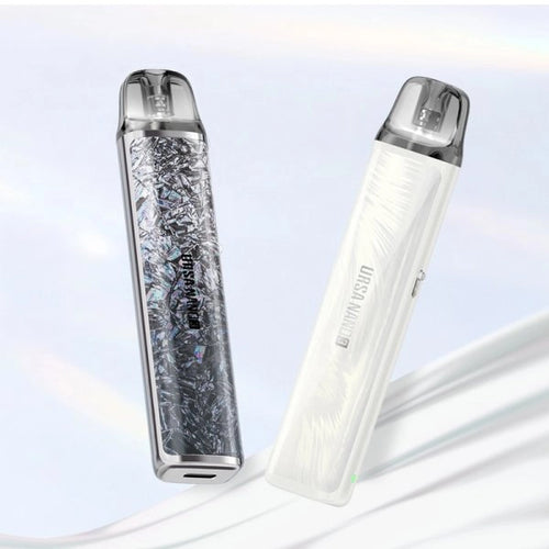 Pack Pod Ursa Nano 3 2.5ml 1200mAh - Lost Vape