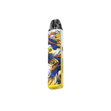 Pack Pod Ursa Nano 3 2.5ml 1200mAh - Lost Vape