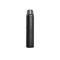 Pack Pod Ursa Nano 3 2.5ml 1200mAh - Lost Vape