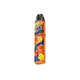 Pack Pod Ursa Nano 3 2.5ml 1200mAh - Lost Vape