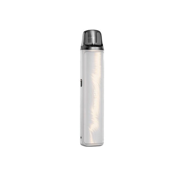 Pack Pod Ursa Nano 3 2.5ml 1200mAh - Lost Vape