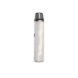 Pack Pod Ursa Nano 3 2.5ml 1200mAh - Lost Vape