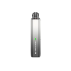 Pack Pod Vibe SE 4.5ml 1100mAh - Vaporesso