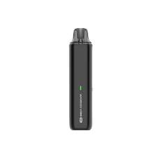 Pack Pod Vibe SE 4.5ml 1100mAh - Vaporesso