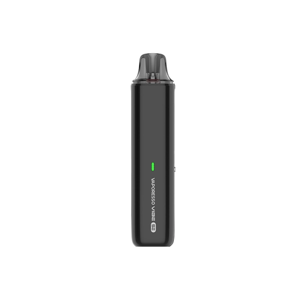 Pack Pod Vibe SE 4.5ml 1100mAh - Vaporesso