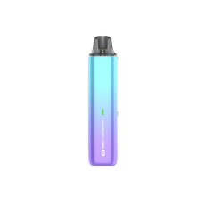 Pack Pod Vibe SE 4.5ml 1100mAh - Vaporesso