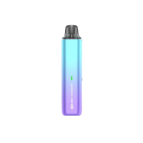 Pack Pod Vibe SE 4.5ml 1100mAh - Vaporesso