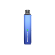 Pack Pod Vibe SE 4.5ml 1100mAh - Vaporesso
