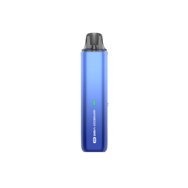 Pack Pod Vibe SE 4.5ml 1100mAh - Vaporesso
