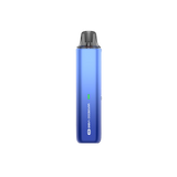 Pack Pod Vibe SE 4.5ml 1100mAh - Vaporesso