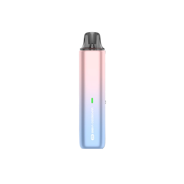 Pack Pod Vibe SE 4.5ml 1100mAh - Vaporesso