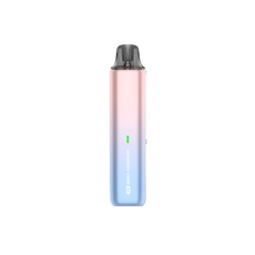 Pack Pod Vibe SE 4.5ml 1100mAh - Vaporesso
