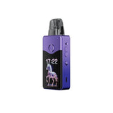 Pack Pod Vinci E120 5ml 4500mAh - Voopoo