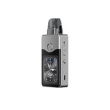 Pack Pod Vinci E120 5ml 4500mAh - Voopoo