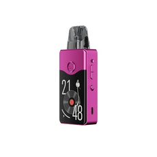 Pack Pod Vinci E120 5ml 4500mAh - Voopoo