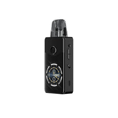 Pack Pod Vinci E120 5ml 4500mAh - Voopoo