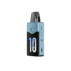 Pack Pod Vinci E120 5ml 4500mAh - Voopoo