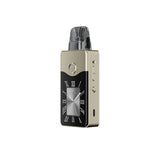Pack Pod Vinci E120 5ml 4500mAh - Voopoo